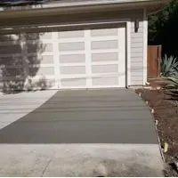 Affordable plumbing repair for homes in Austin, TX by All In Certified Trades