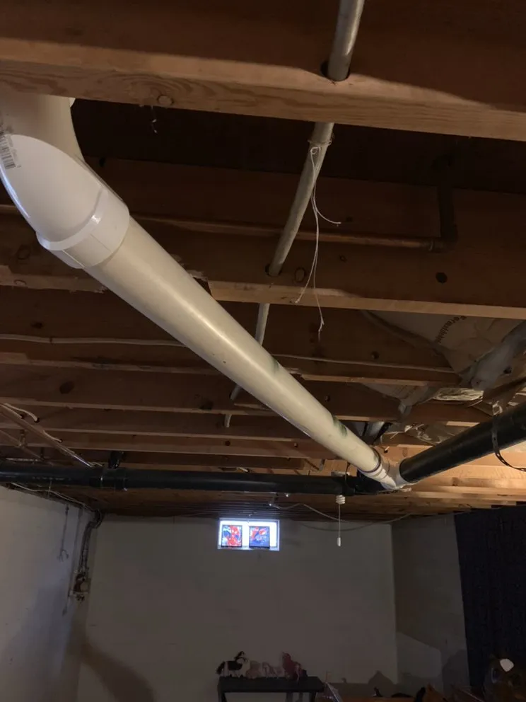 Slide of All In His Hands