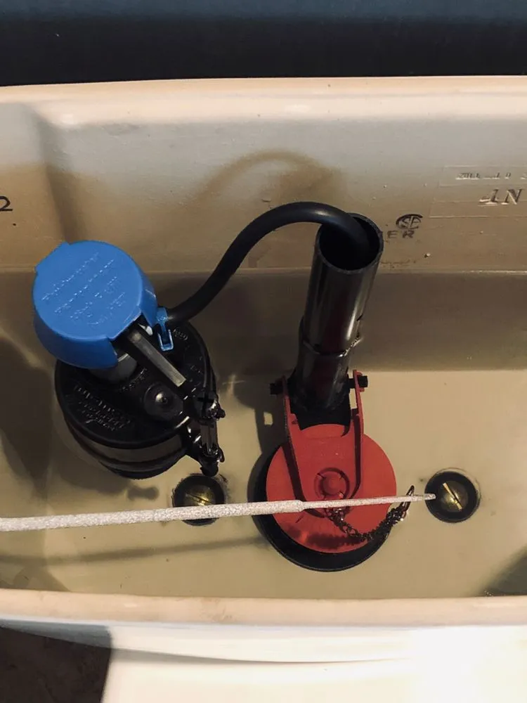 Slide of All In His Hands