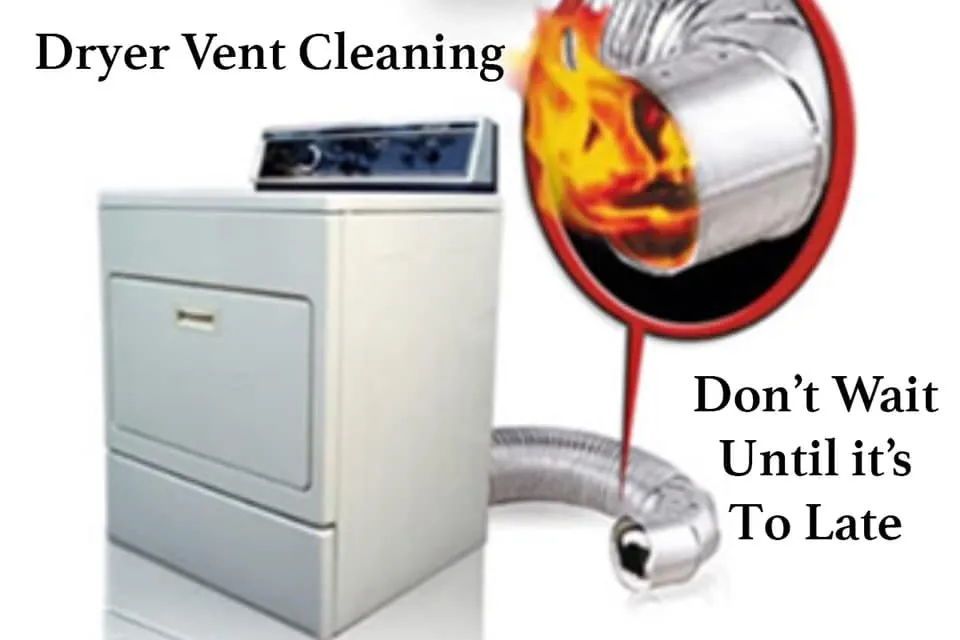 Slide of All In One 24/7 Home Construction