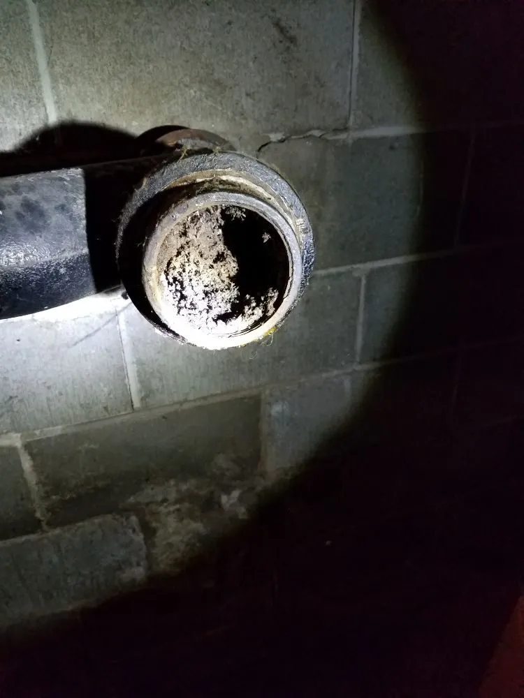 Reliable emergency plumbing service in Oxford, MA - All In One Drain Cleaning