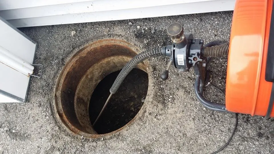 Reliable pipe repair service in Oxford, MA - All In One Drain Cleaning