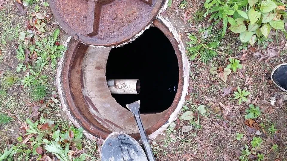 Expert drain cleaning for homes in Oxford, MA by All In One Drain Cleaning