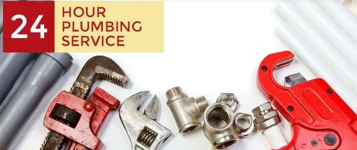 Slide of All In One Handyman Service