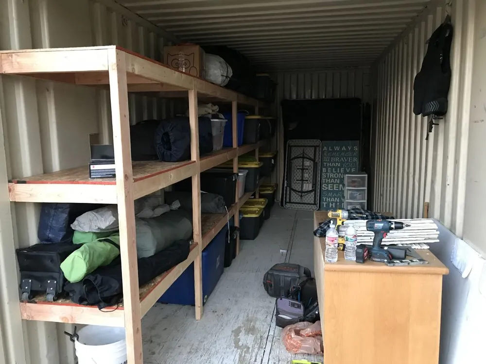 Slide of All In One Handyman Service