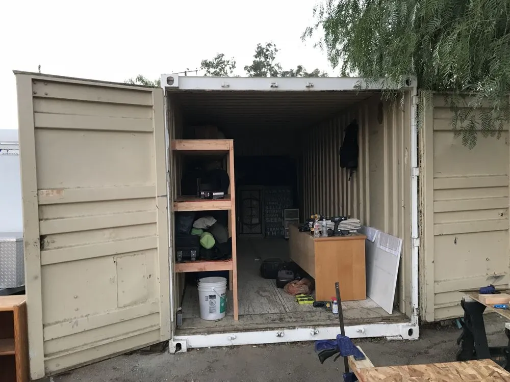 Top-rated emergency plumbing in Chino Hills, CA by All In One Handyman Service