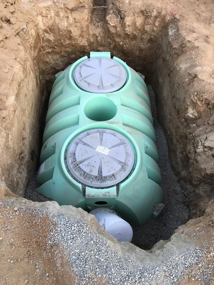 Slide of All In One Handyman Service