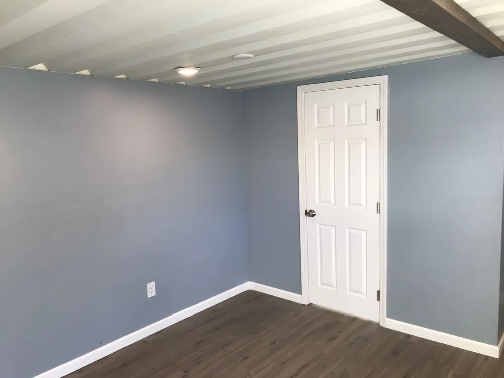 Trusted emergency plumbing service in Chino Hills, CA - All In One Handyman Service