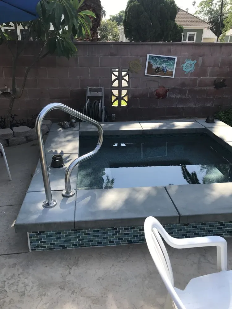 Trusted drain cleaning service in Chino Hills, CA - All In One Handyman Service