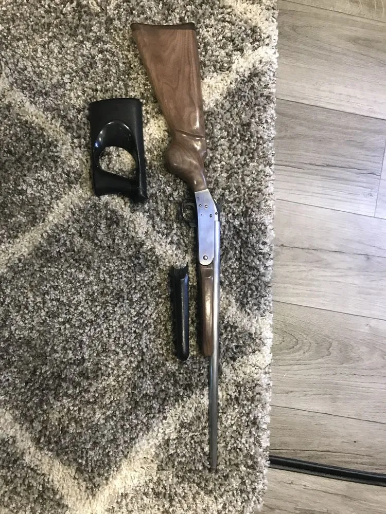 Affordable leak detection for homes in Chino Hills, CA by All In One Handyman Service