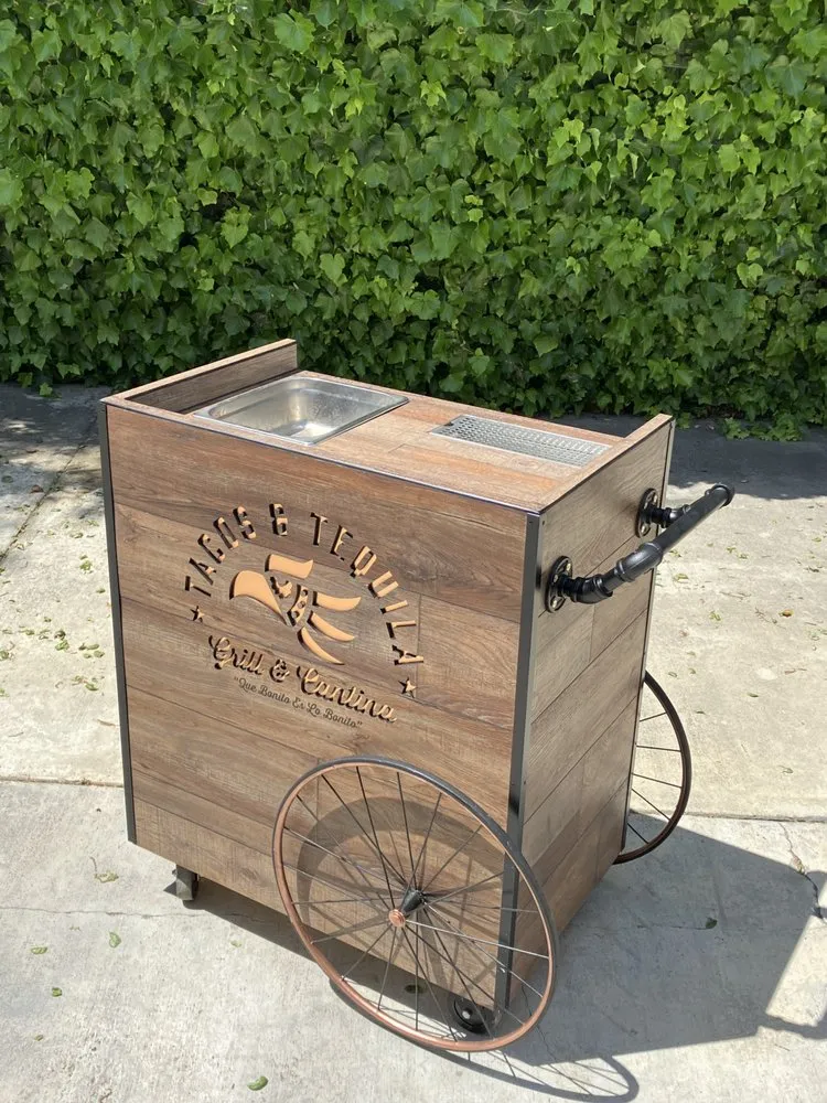 Trusted drain cleaning experts serving Chino Hills, CA - All In One Handyman Service