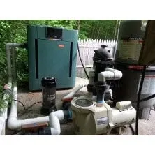 Expert drain cleaning in Hopewell Junction, NY by All in One Home Services