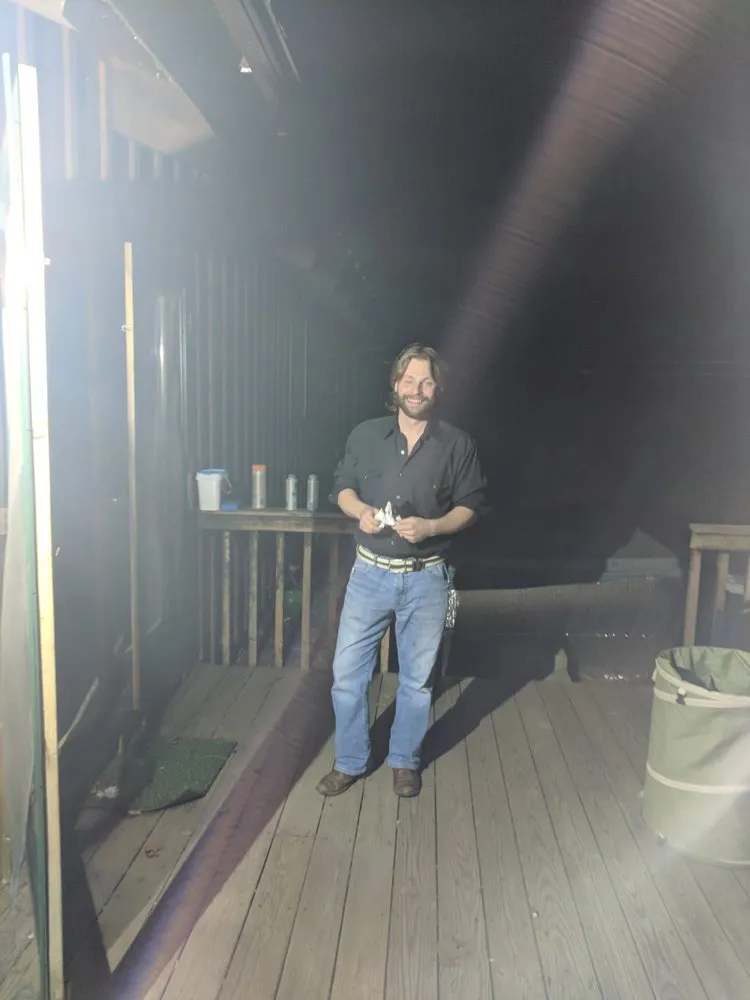 Top-rated pipe repair experts serving Hopewell Junction, NY - All in One Home Services