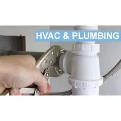 Trusted pipe repair service in Hopewell Junction, NY - All in One Home Services