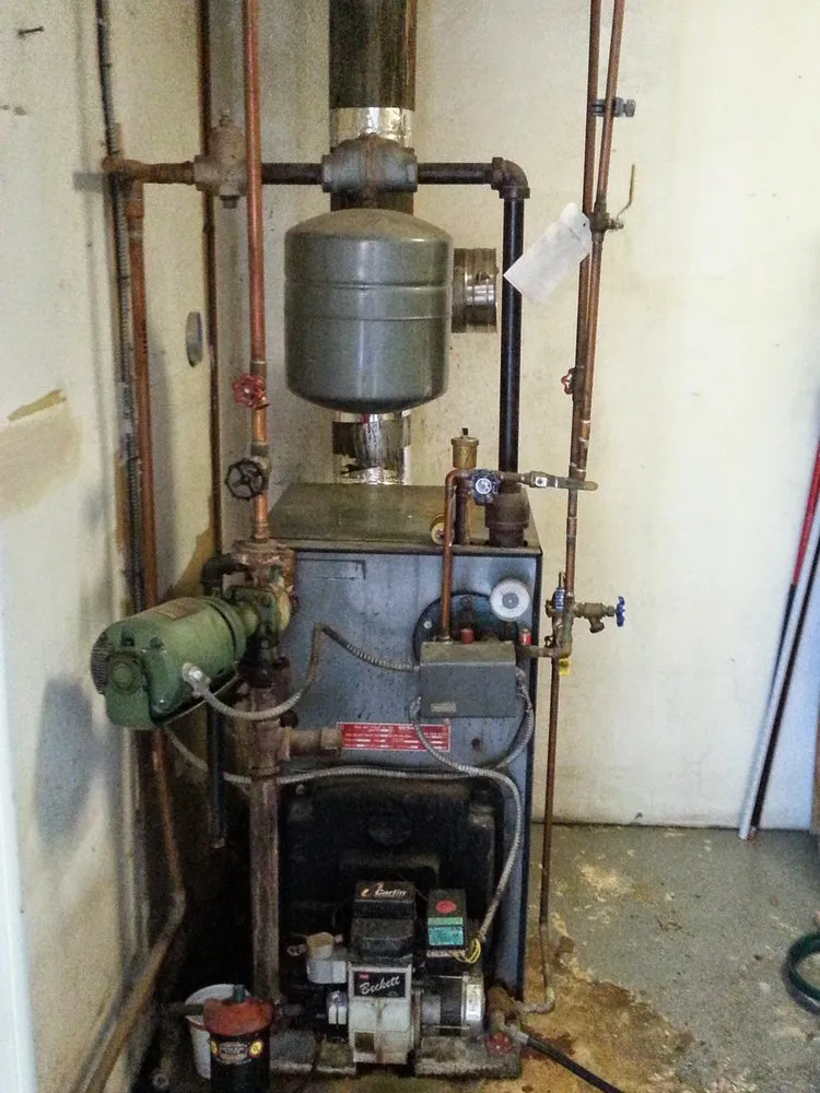 Emergency drain cleaning experts serving Hopewell Junction, NY - All in One Home Services