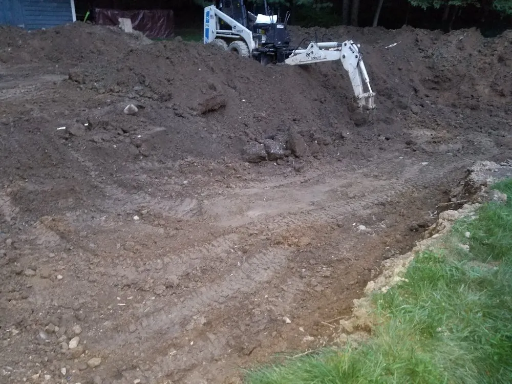 Reliable emergency plumbing service in Hopewell Junction, NY - All in One Home Services