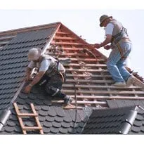 Quality plumbing repair service in Hopewell Junction, NY - All in One Home Services