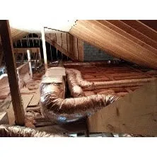 Affordable leak detection experts serving Hopewell Junction, NY - All in One Home Services