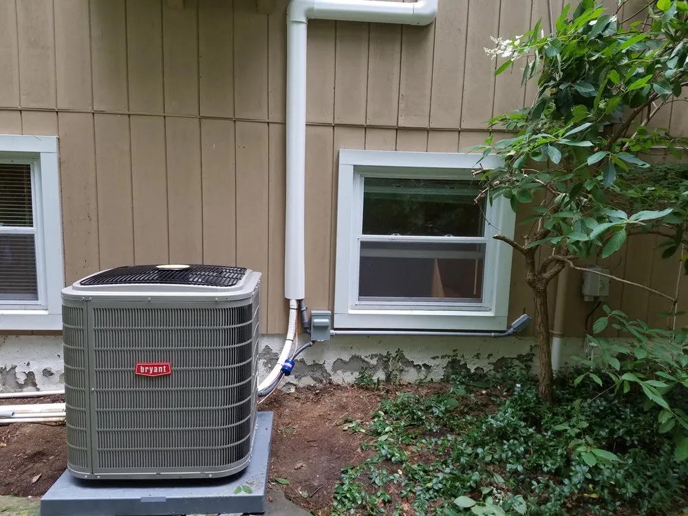 Reliable plumbing repair service in Hopewell Junction, NY - All in One Home Services