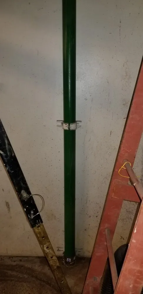 Slide of All in One Plumbing and Drain Cleaning