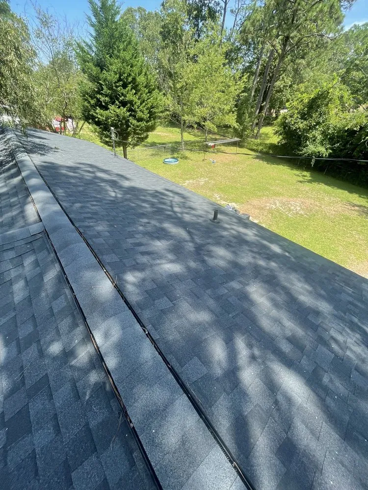 Slide of All in One Property Solutions