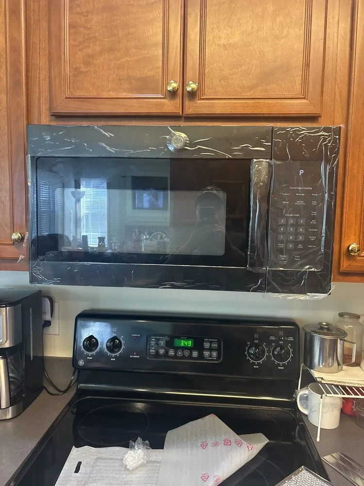 Slide of All in One Property Solutions