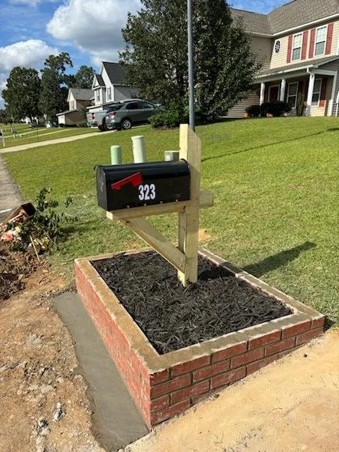 Affordable emergency plumbing for homes in Fayetteville, NC by All in One Property Solutions