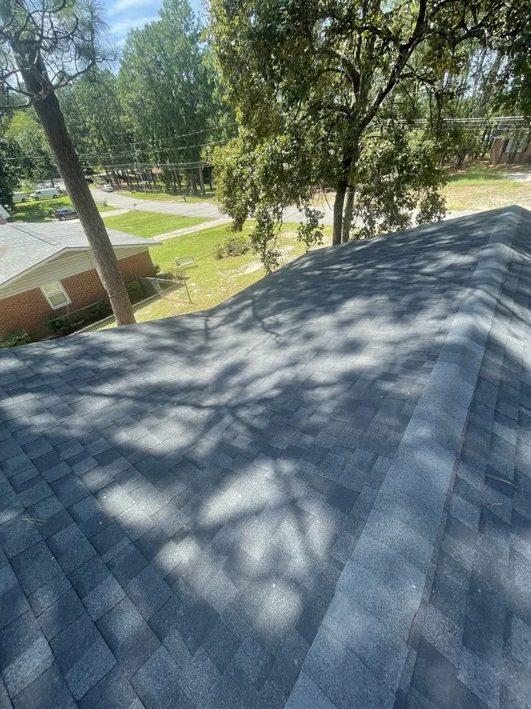 Slide of All in One Property Solutions