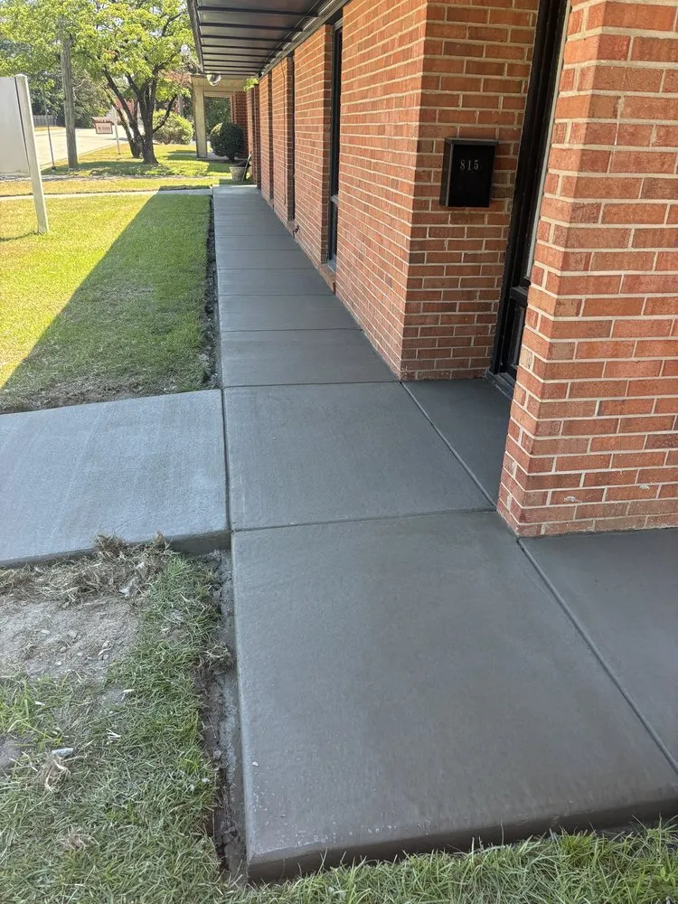 Slide of All in One Property Solutions