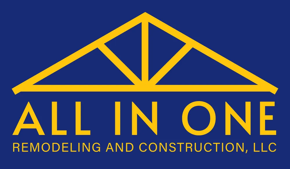 Slide of All In One Remodeling and Construction Services