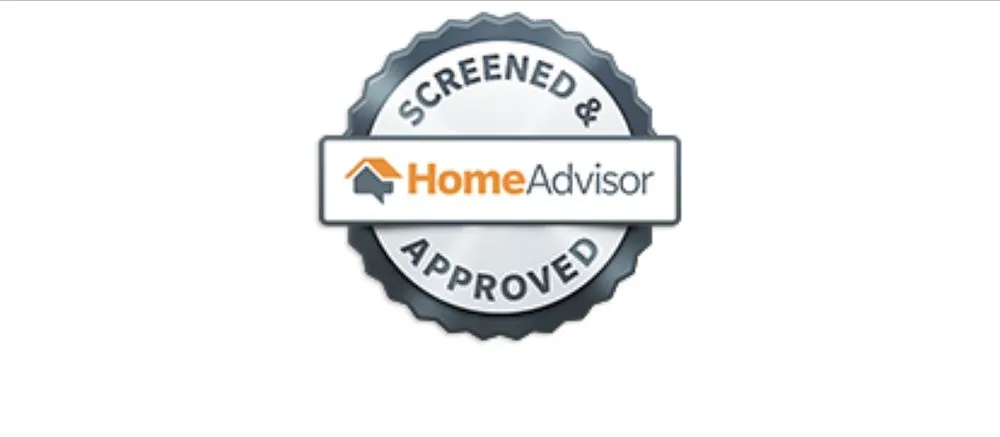 Slide of All in One Septic