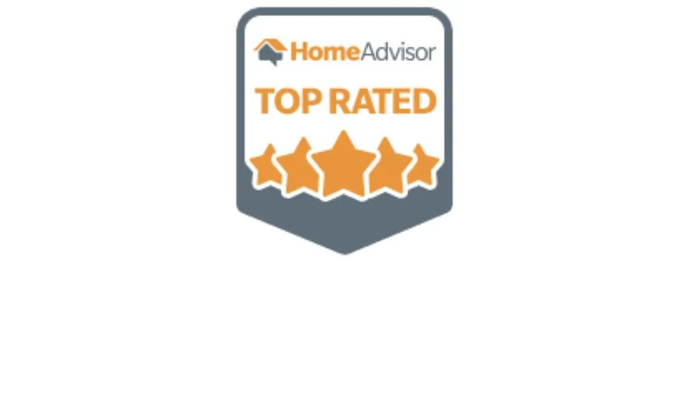 Slide of All in One Septic