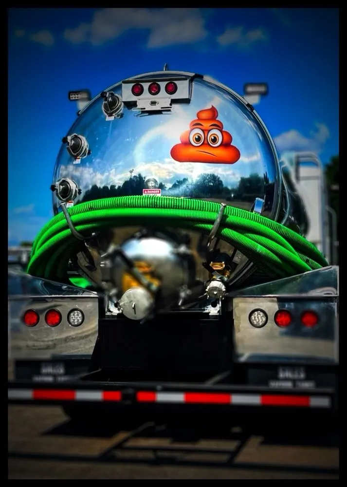 Slide of All In One Services