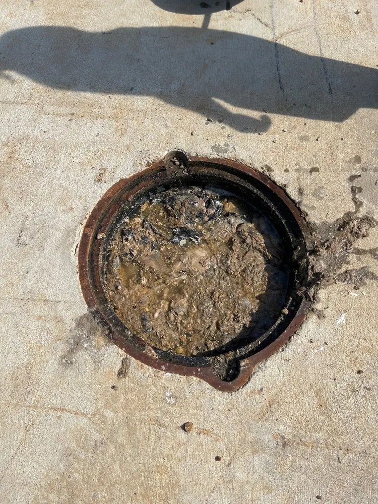 Slide of All In One Services