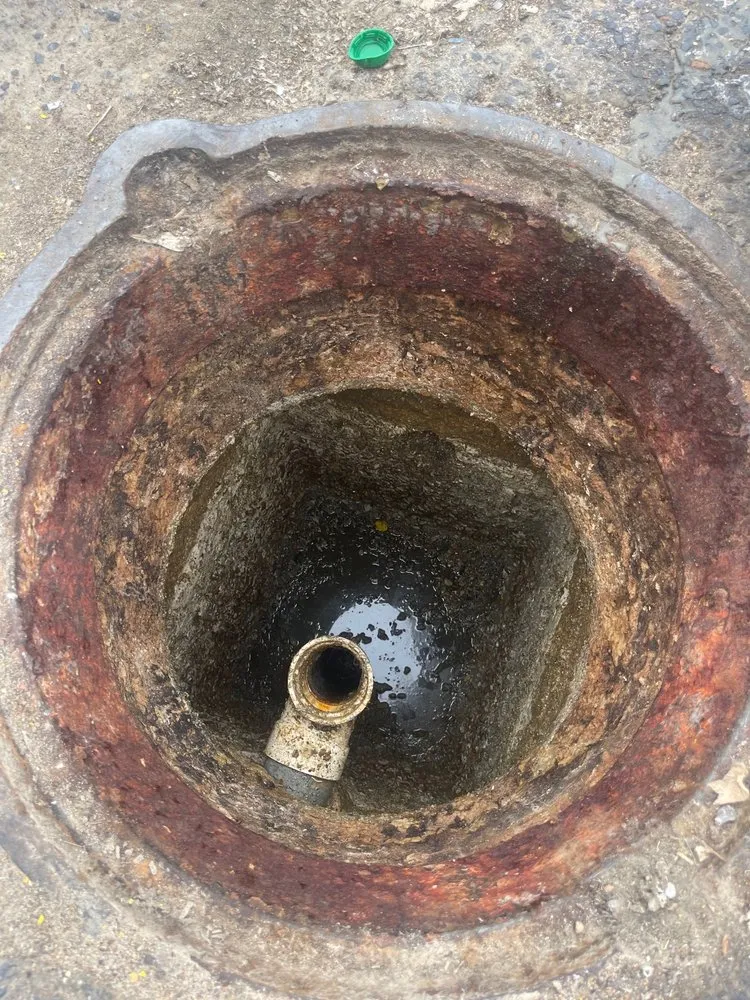 Slide of All In One Services