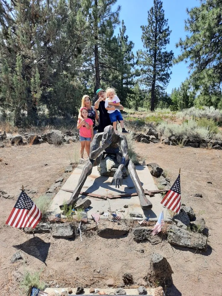 Slide of All In Plumbing