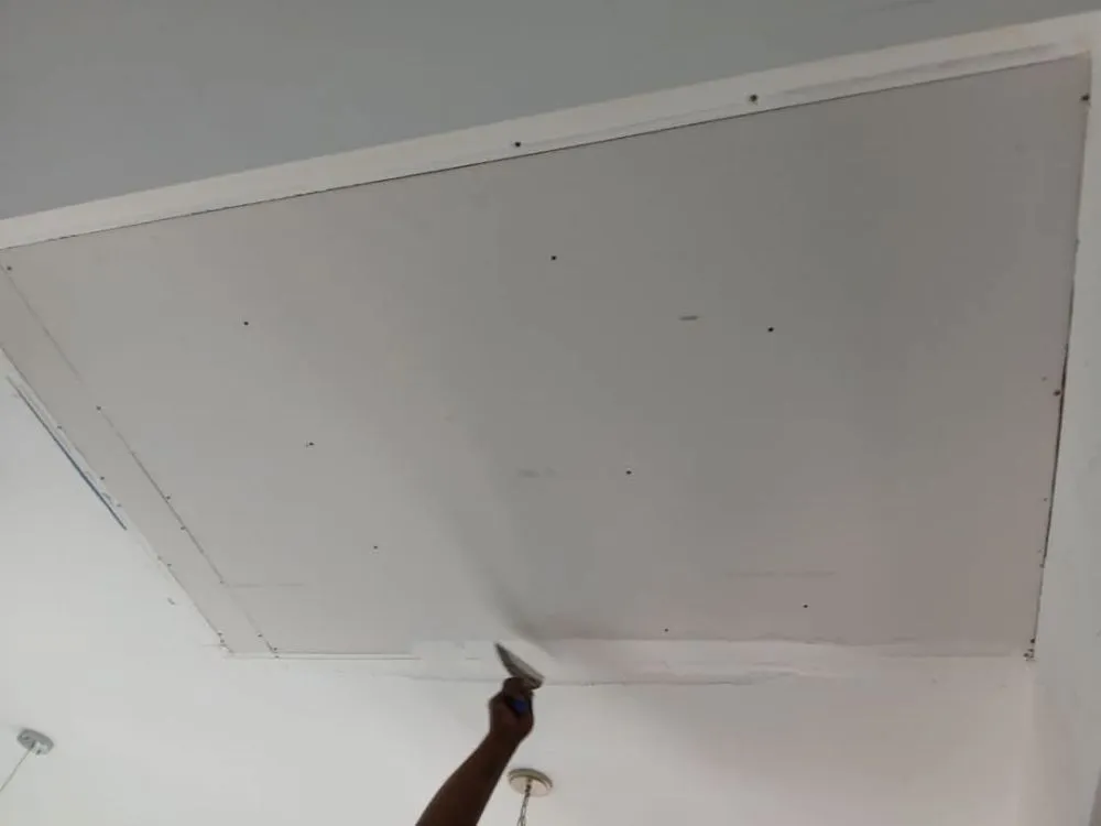 Slide of All in Repairs By Jamol