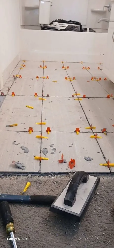 Slide of All in Repairs By Jamol