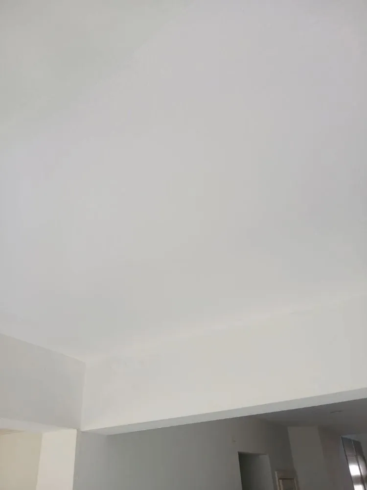 Slide of All in Repairs By Jamol