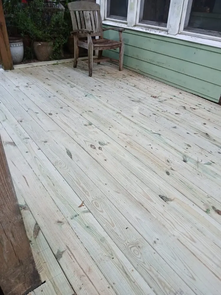 Slide of All in Repairs By Jamol