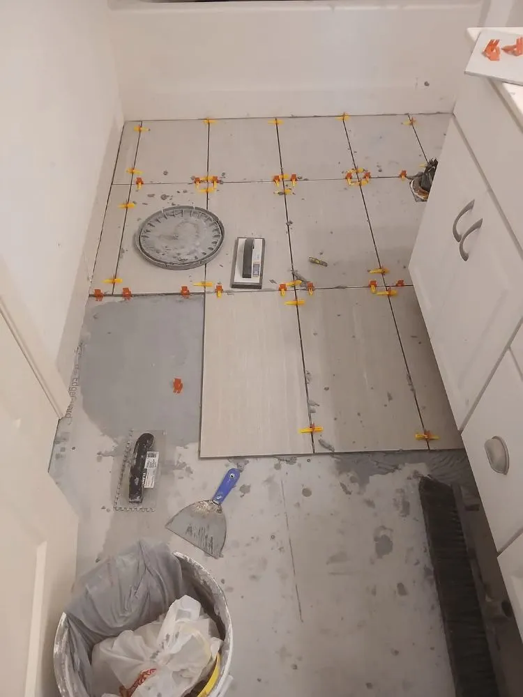 Slide of All in Repairs By Jamol