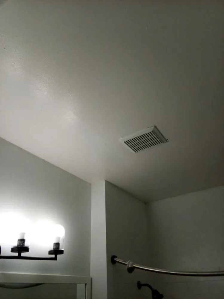 Slide of All in Repairs By Jamol