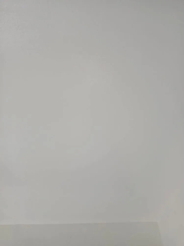 Slide of All in Repairs By Jamol