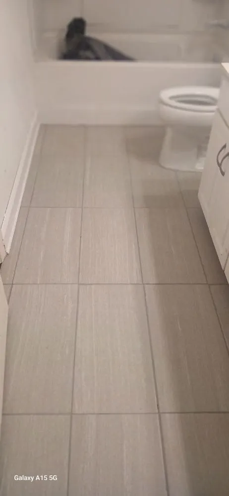 Slide of All in Repairs By Jamol