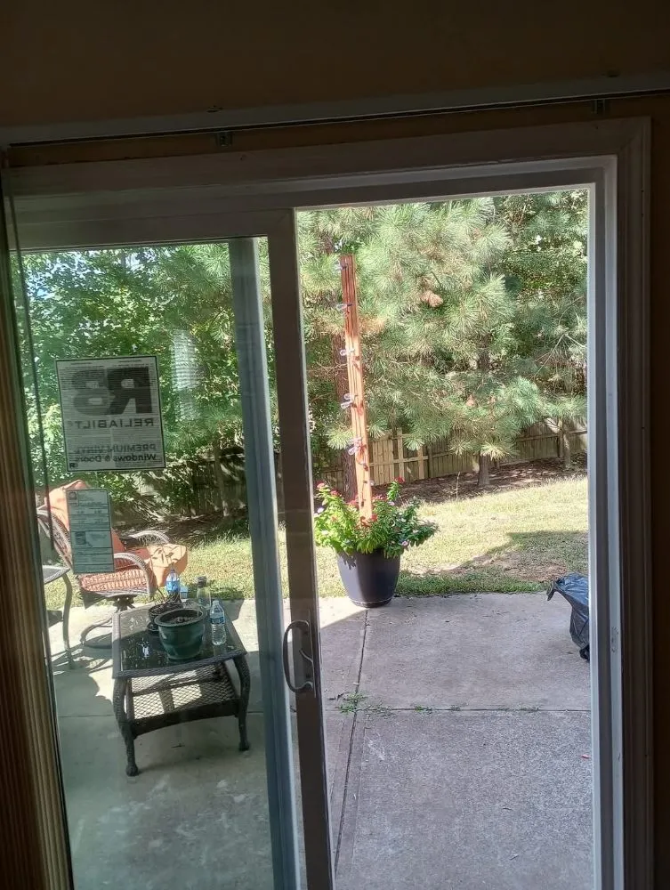 Slide of All in Repairs By Jamol