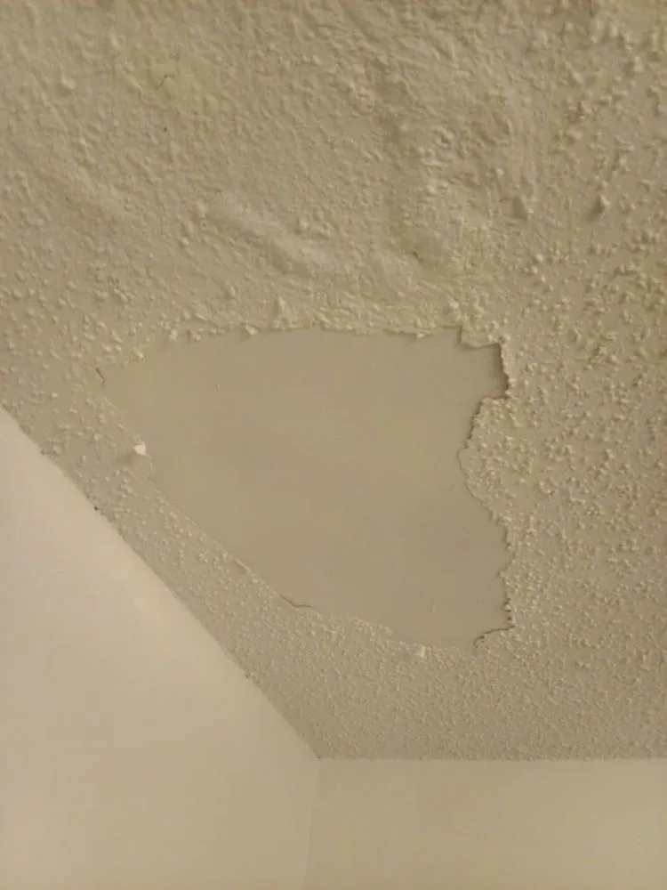 Slide of All in Repairs By Jamol