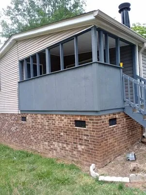 All in Repairs By Jamol Logo