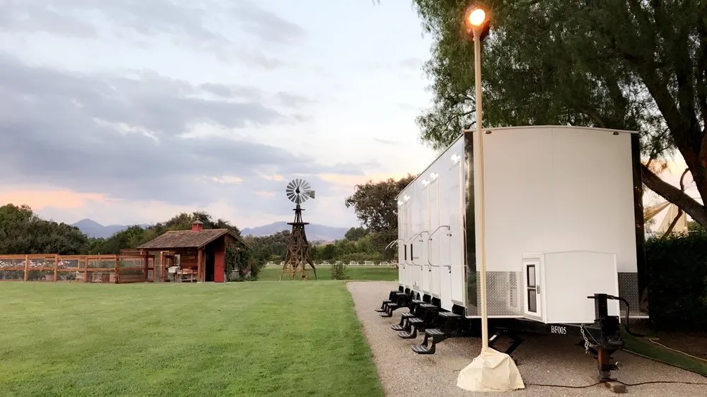 Slide of ALL in Sanitation Services & Septic Tank Pumping