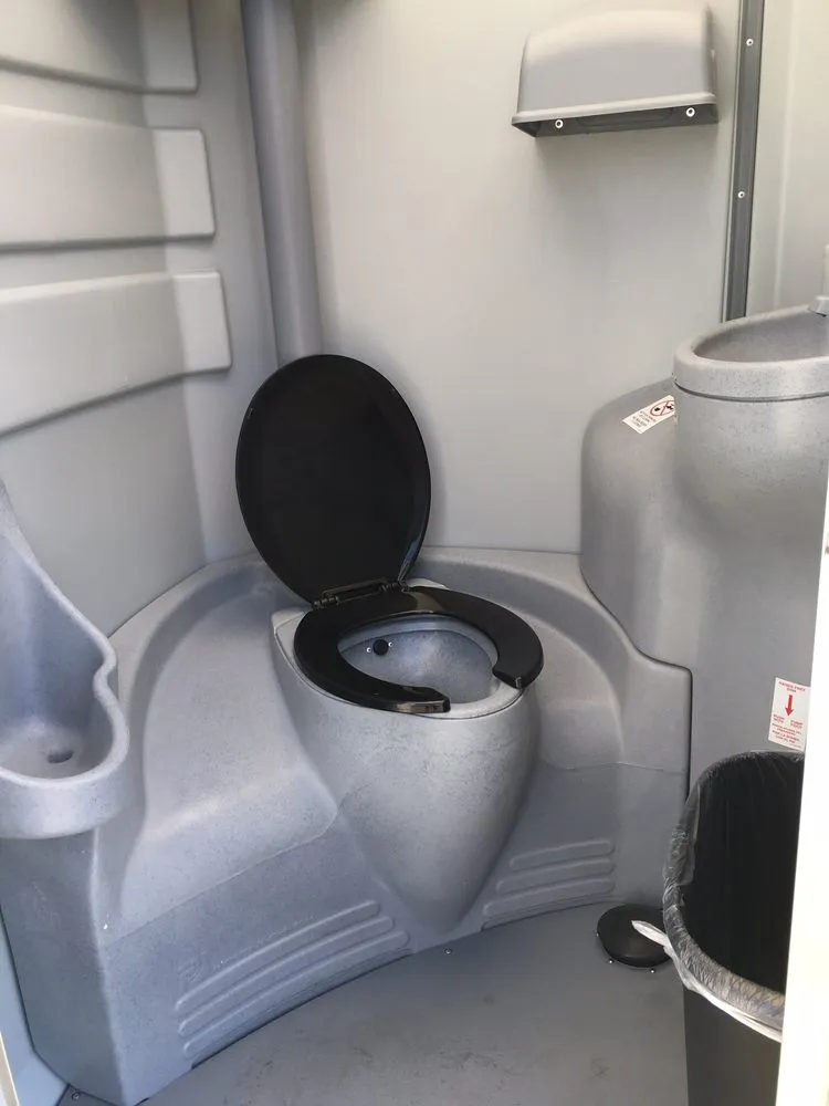 Affordable drain cleaning for homes in Beverly Hills, CA by ALL in Sanitation Services & Septic Tank Pumping