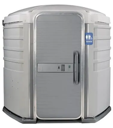 Slide of ALL in Sanitation Services & Septic Tank Pumping